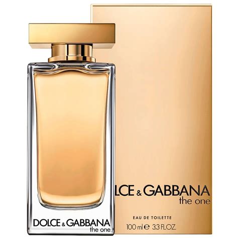 dolce gabbana düsseldorf|perfumes de dolce gabbana mujer.